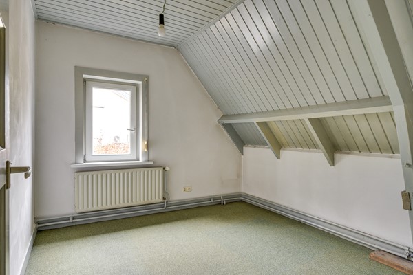 Medium property photo - Boslaan 36, 5691 CX Son en Breugel